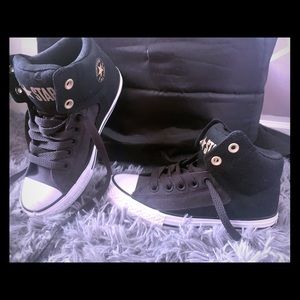 NEW ALL ✰ STAR CONVERSE